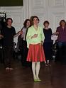 IMG_1642 aaa